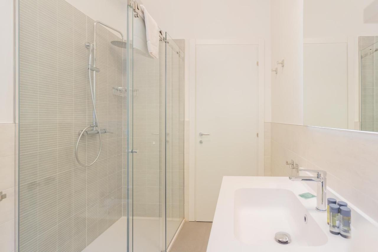 White Lake View Apartment By Rent All كومو المظهر الخارجي الصورة
