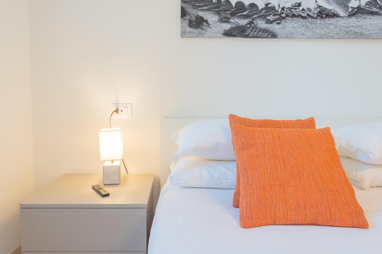 White Lake View Apartment By Rent All كومو المظهر الخارجي الصورة