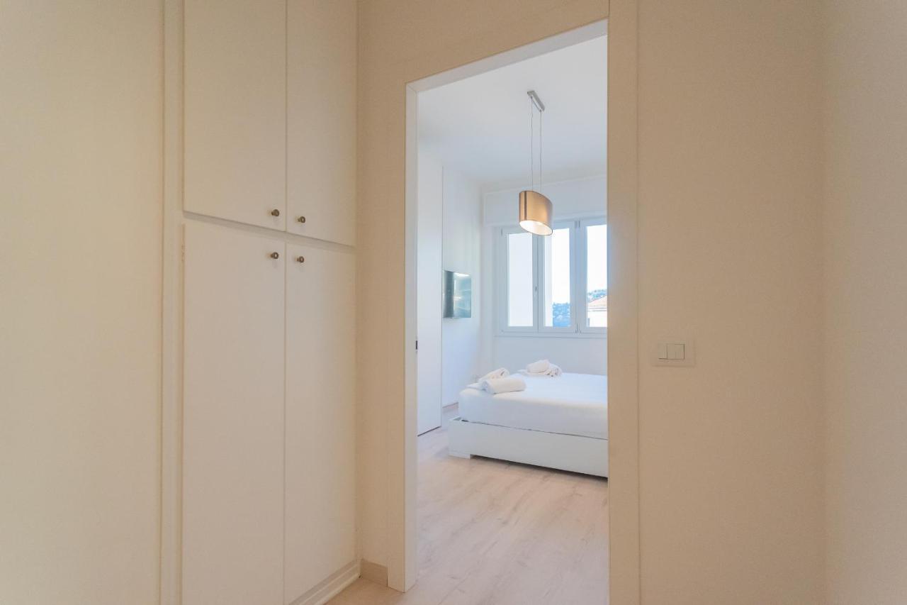 White Lake View Apartment By Rent All كومو المظهر الخارجي الصورة