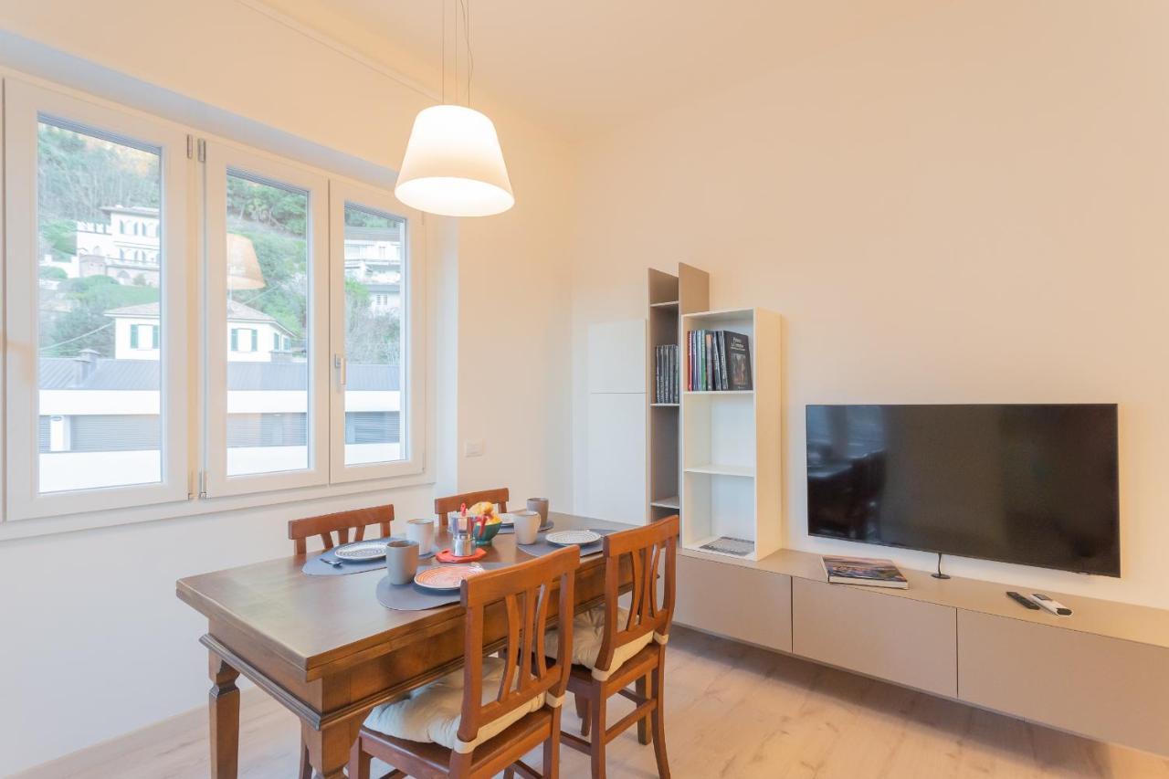White Lake View Apartment By Rent All كومو المظهر الخارجي الصورة